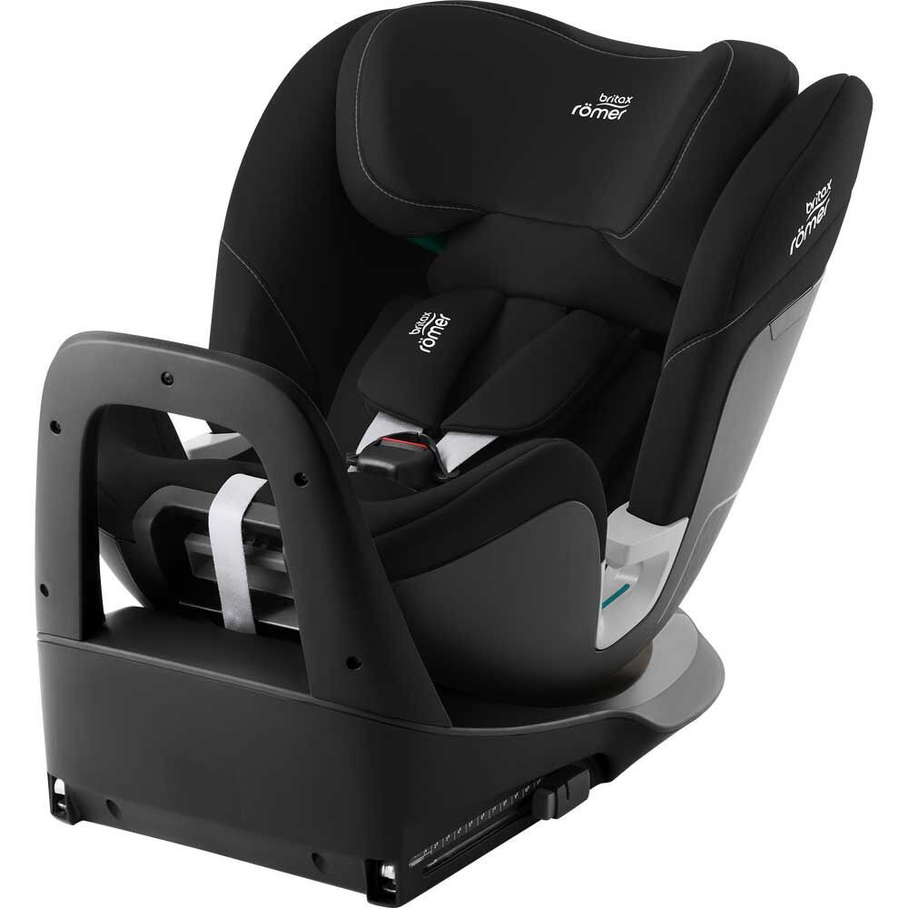 Britax Römer Swivel2 2